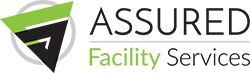 Assured Facility Services